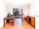 19/71 Meredith Street, Bankstown NSW 2200