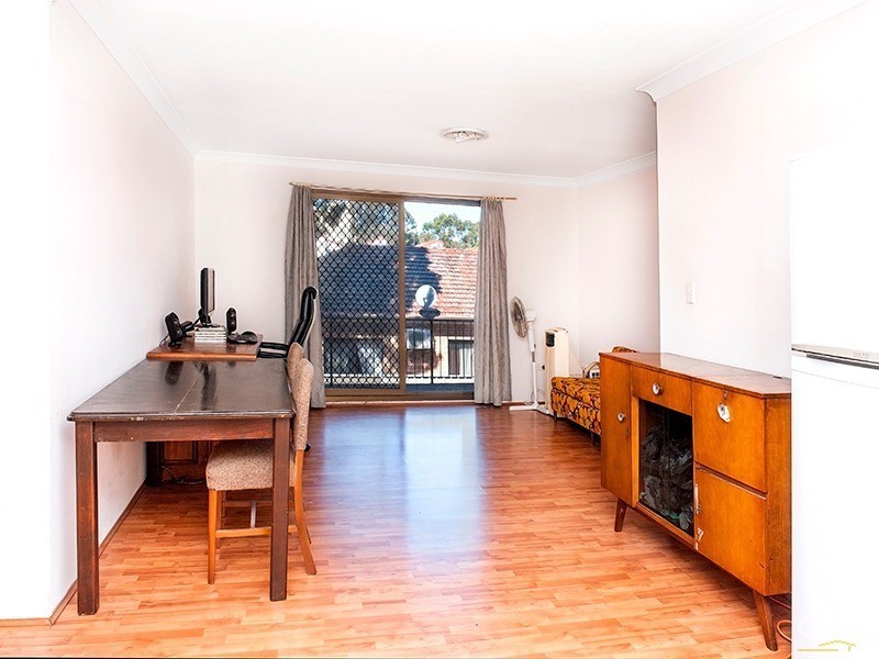 19/71 Meredith Street, Bankstown NSW 2200