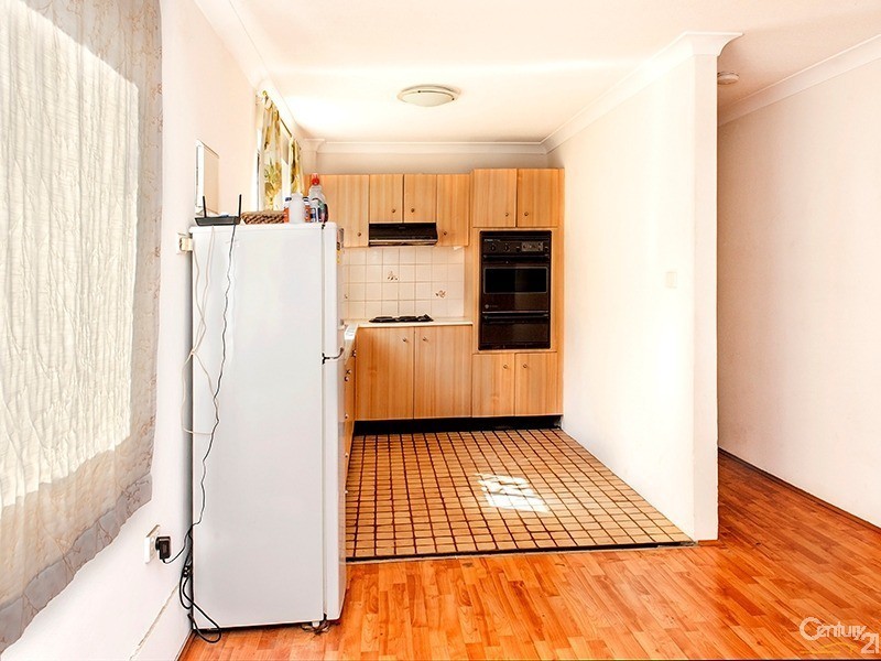 19/71 Meredith Street, Bankstown NSW 2200