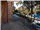19/71 Meredith Street, Bankstown NSW 2200