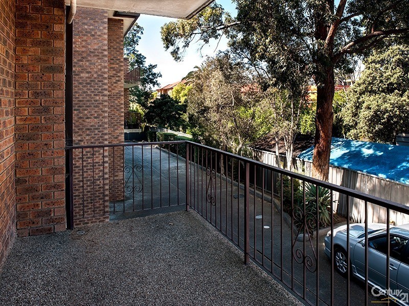 19/71 Meredith Street, Bankstown NSW 2200