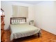 19/71 Meredith Street, Bankstown NSW 2200
