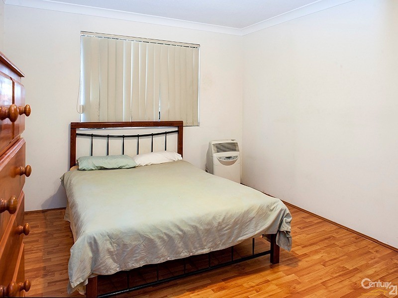 19/71 Meredith Street, Bankstown NSW 2200
