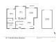 19/71 Meredith Street, Bankstown NSW 2200