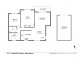 19/71 Meredith Street, Bankstown NSW 2200 Floorplan