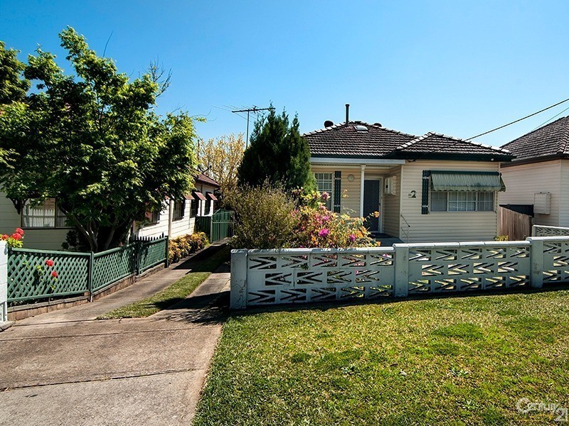 80  Ardath Ave, Panania NSW 2213