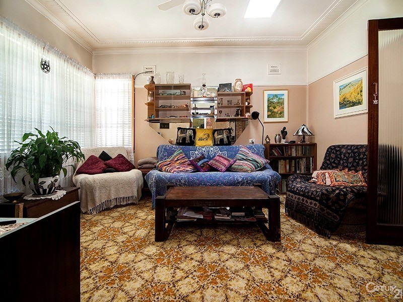 80  Ardath Ave, Panania NSW 2213