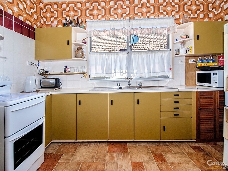 80  Ardath Ave, Panania NSW 2213