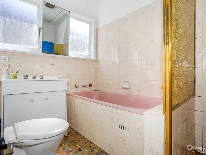 34 Morotai Road, Revesby Heights NSW 2212