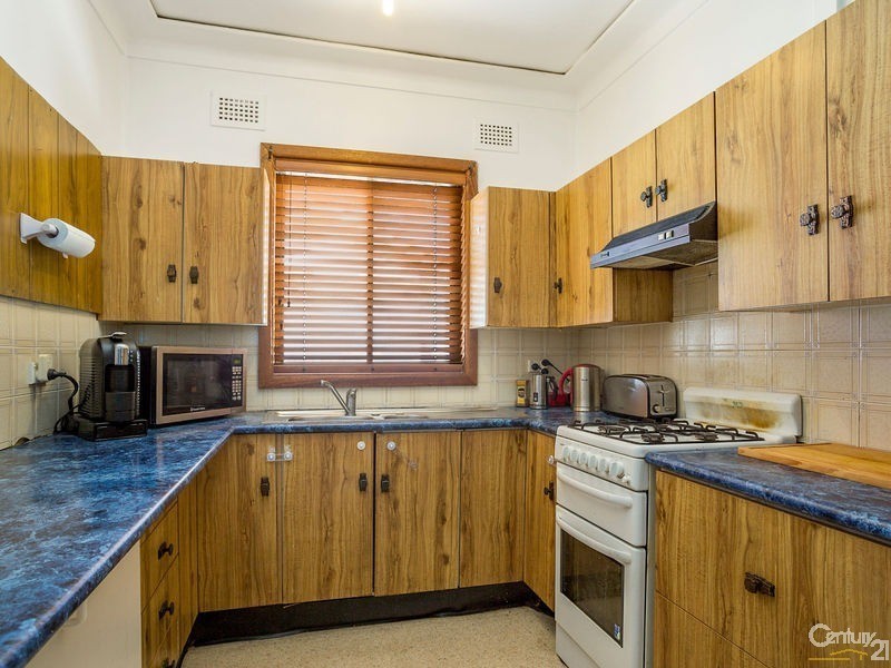 34 Morotai Road, Revesby Heights NSW 2212