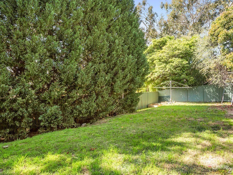 34 Morotai Road, Revesby Heights NSW 2212