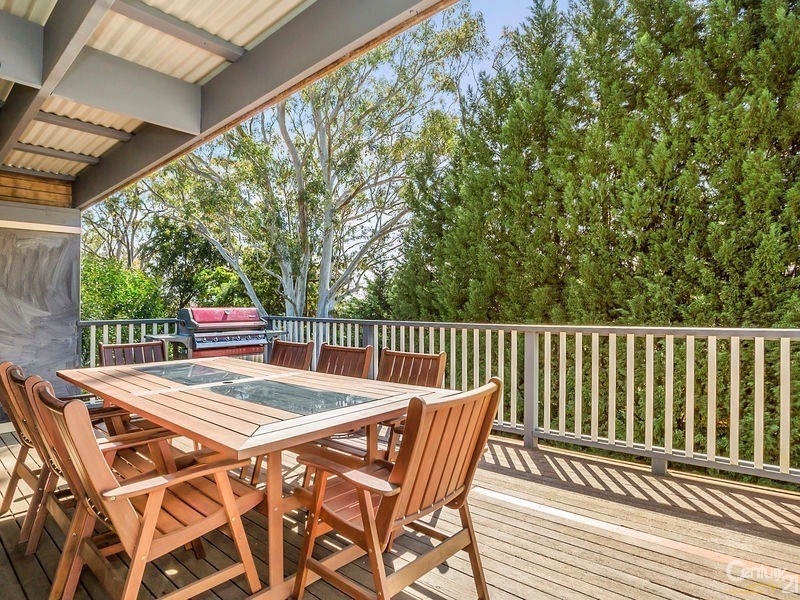 34 Morotai Road, Revesby Heights NSW 2212