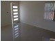 2a Randolph Street, Campbelltown NSW 2560