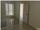 2a Randolph Street, Campbelltown NSW 2560