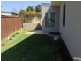 2a Randolph Street, Campbelltown NSW 2560