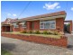46 Watkin Street, Bexley NSW 2207