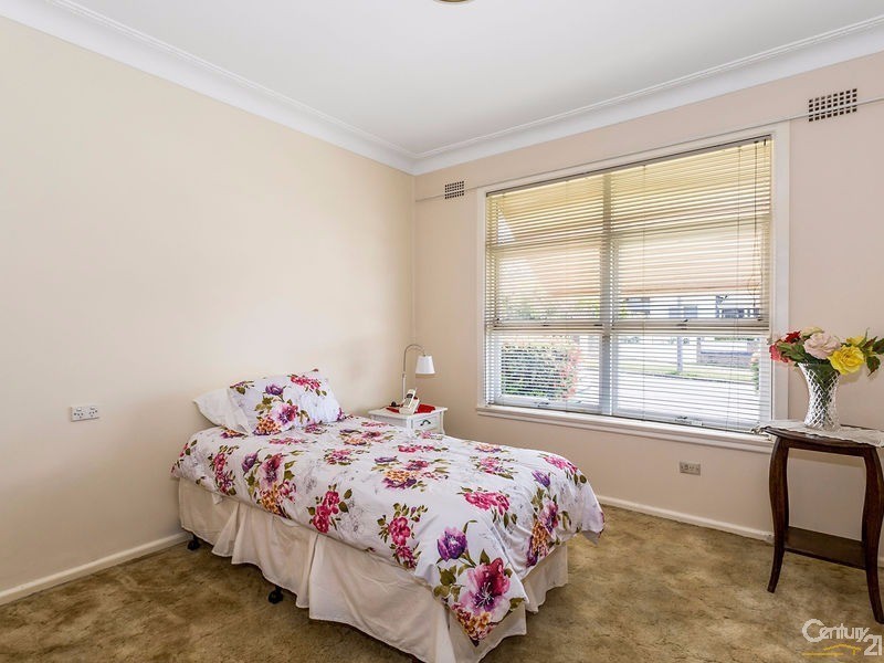 46 Watkin Street, Bexley NSW 2207