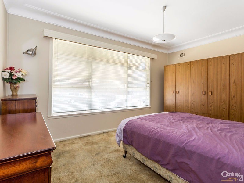 46 Watkin Street, Bexley NSW 2207