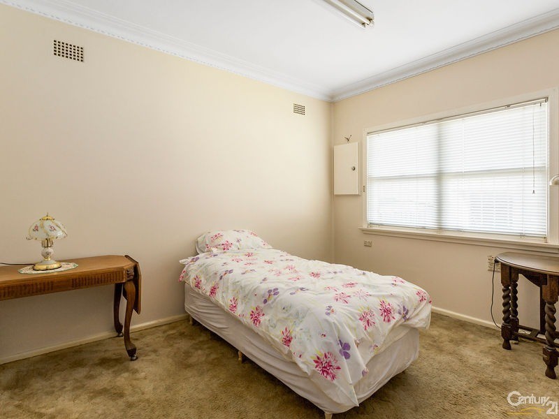 46 Watkin Street, Bexley NSW 2207