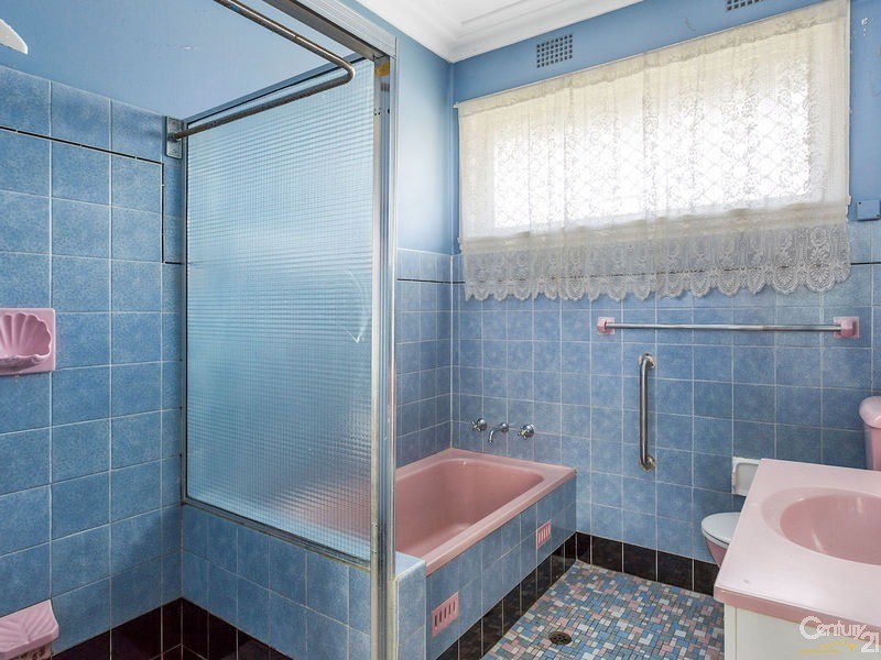 46 Watkin Street, Bexley NSW 2207