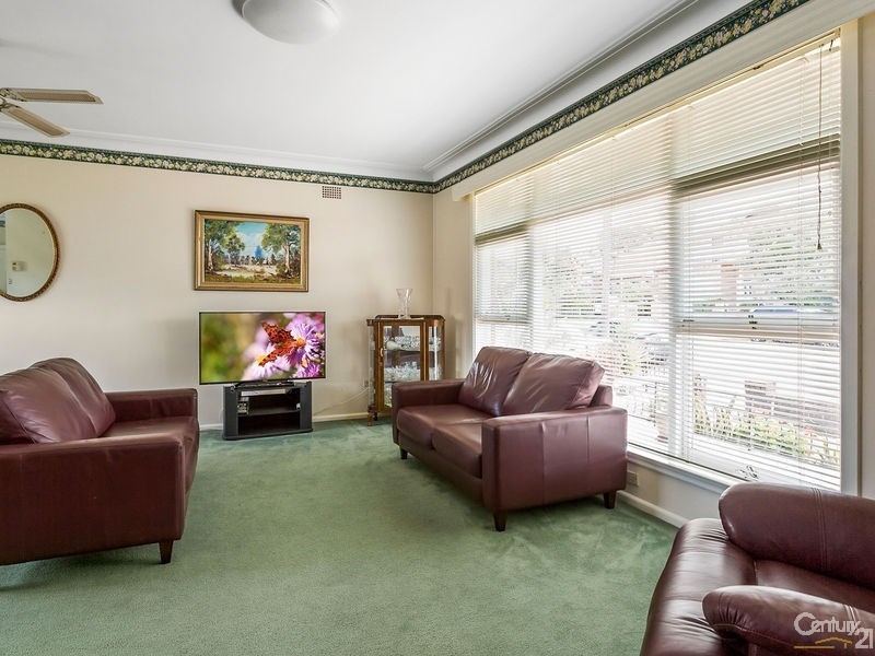 46 Watkin Street, Bexley NSW 2207