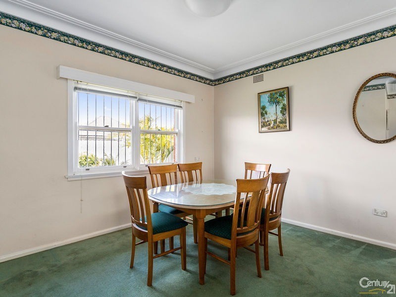 46 Watkin Street, Bexley NSW 2207