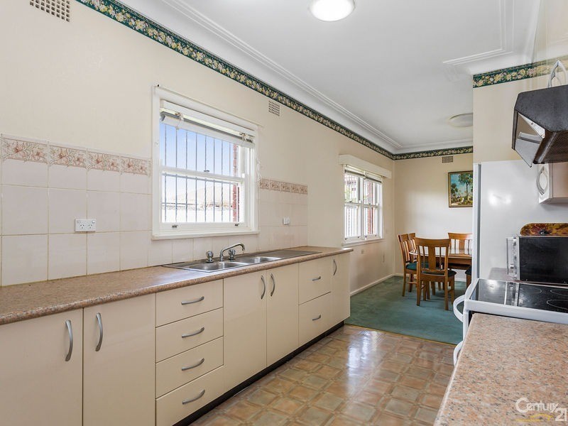 46 Watkin Street, Bexley NSW 2207
