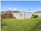 46 Watkin Street, Bexley NSW 2207