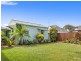 46 Watkin Street, Bexley NSW 2207