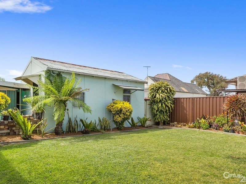 46 Watkin Street, Bexley NSW 2207