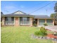 29 Windermere Crescent, Panania NSW 2213