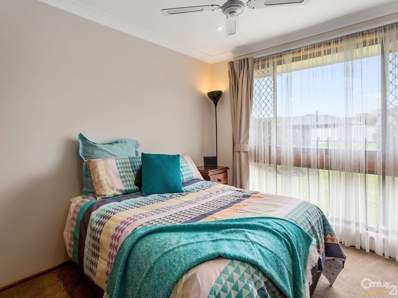 29 Windermere Crescent, Panania NSW 2213