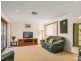 29 Windermere Crescent, Panania NSW 2213