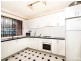 2/8-12 Hixson Street, Bankstown NSW 2200