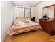 2/8-12 Hixson Street, Bankstown NSW 2200