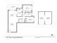 2/8-12 Hixson Street, Bankstown NSW 2200 Floorplan