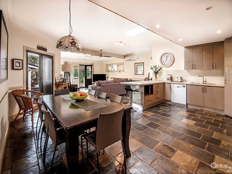 8 Dinora Street, Belmore NSW 2192