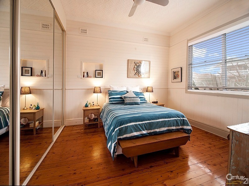 8 Dinora Street, Belmore NSW 2192