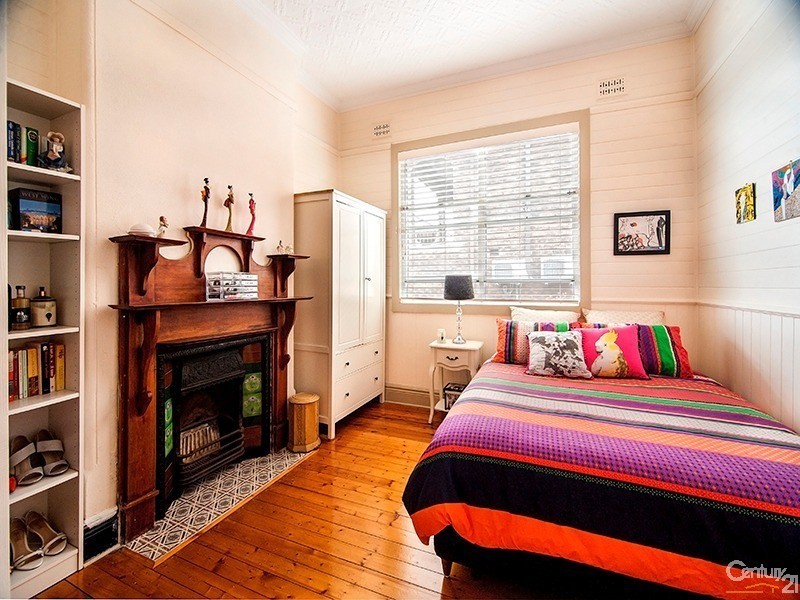 8 Dinora Street, Belmore NSW 2192