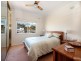 6 Sandakan Road, Revesby Heights NSW 2212