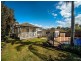 6 Sandakan Road, Revesby Heights NSW 2212