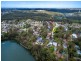 840A Henry Lawson Drive, Picnic Point NSW 2213