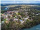 840A Henry Lawson Drive, Picnic Point NSW 2213