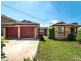130 Bardia Parade, Holsworthy NSW 2173