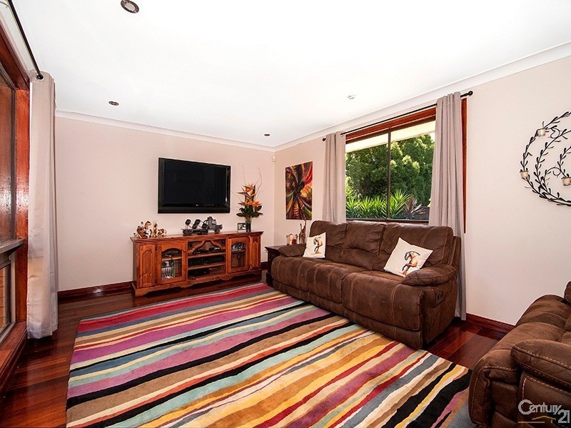 130 Bardia Parade, Holsworthy NSW 2173