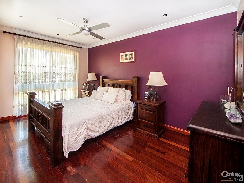 130 Bardia Parade, Holsworthy NSW 2173