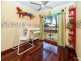 130 Bardia Parade, Holsworthy NSW 2173