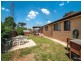 130 Bardia Parade, Holsworthy NSW 2173