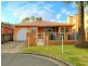 1b Bungalow Crescent, Bankstown NSW 2200