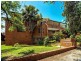 5/16-18 Gould Street, Campsie NSW 2194